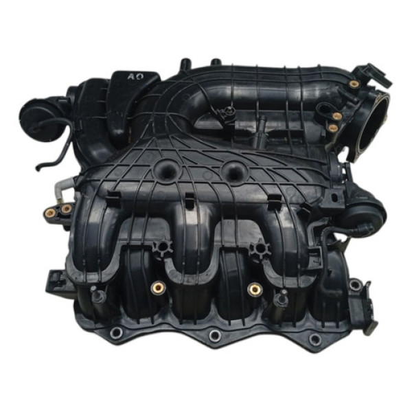 Coletor Admissão Santa Fé 3.5 V6 2011 2012