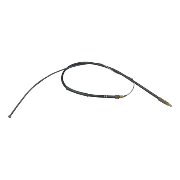 Cabo Alavanca Estacionamento Tras Bmw X1 Xdrive 2.0 T 2013