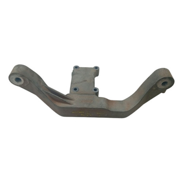 Suporte Diferencial Land Rover Evoque 2013 2014 2015