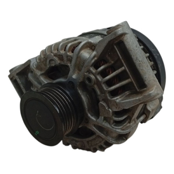 Alternador Chevrolet Equinox Premier 2.0t 2018 2019