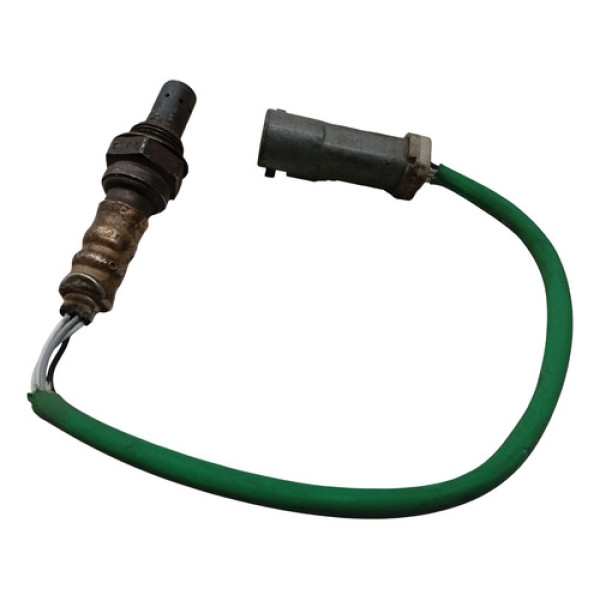 Sonda Lambda Ford Fiesta 1.6 2014 2015