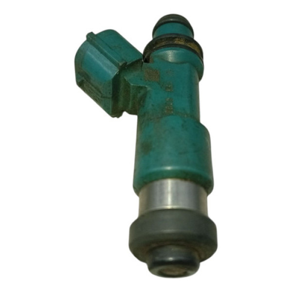 Bico Injetor Suzuki Grand Vitara 2.0 2011 2015