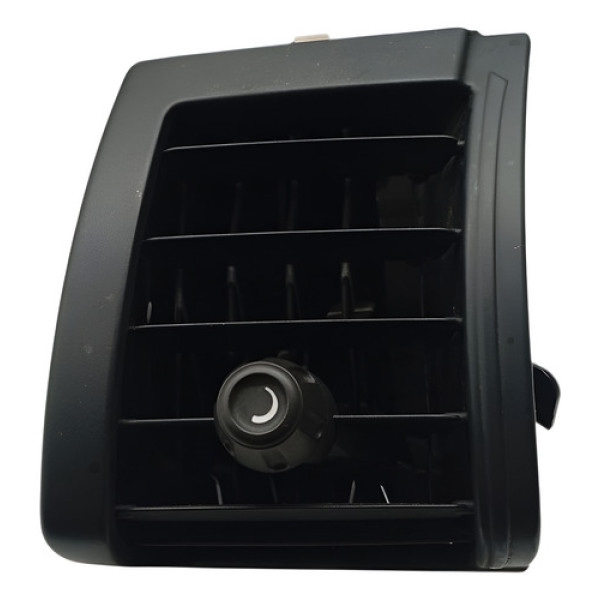 Difusor Ar Esquerdo Central Mini Cooper S Twin 2017 2018