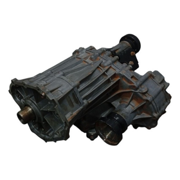 Caixa Tração Dianteira Suzuki Grand Vitara 4wd 2.0 2012 2013