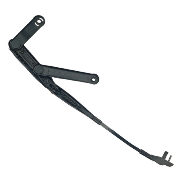 Braço Limpador Direito Porsche Cayenne 3.6 Vr6 2016