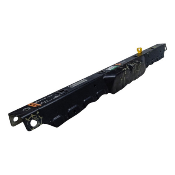 Acabamento Mini Frente Chevrolet Equinox Rs 1.5t 2021 2022