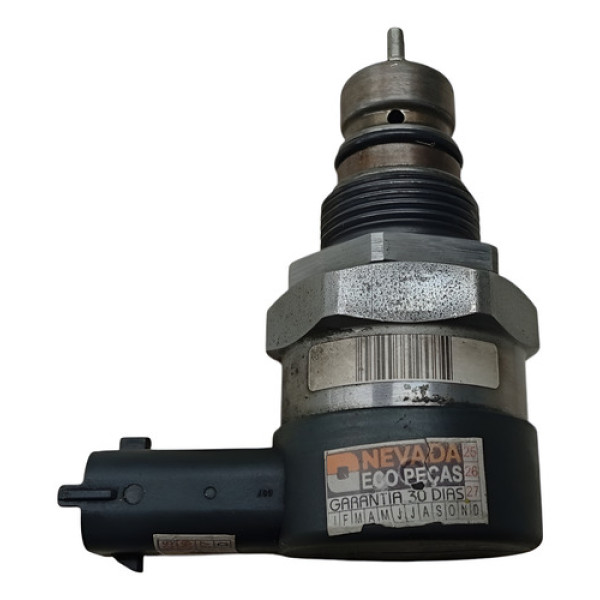 Sensor Injeção Land Rover Discovery Sport 2.2 2016