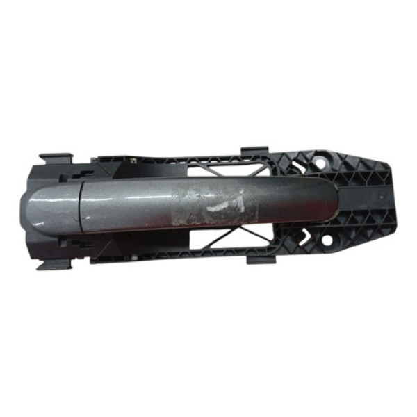 Maçaneta Externa Dianteira Direita Vw 2011 2015 Dianteira