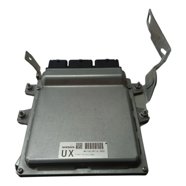Modulo Controle Motor Nissan Infiniti Fx50 5.0 2008 2009