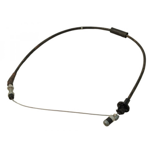 Cabo Abertura Capo Suzuki Jimny 1.3 2019 2020 