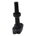 Bobina Ignição Peugeot 2008 2009 2010 2011 2012 2013