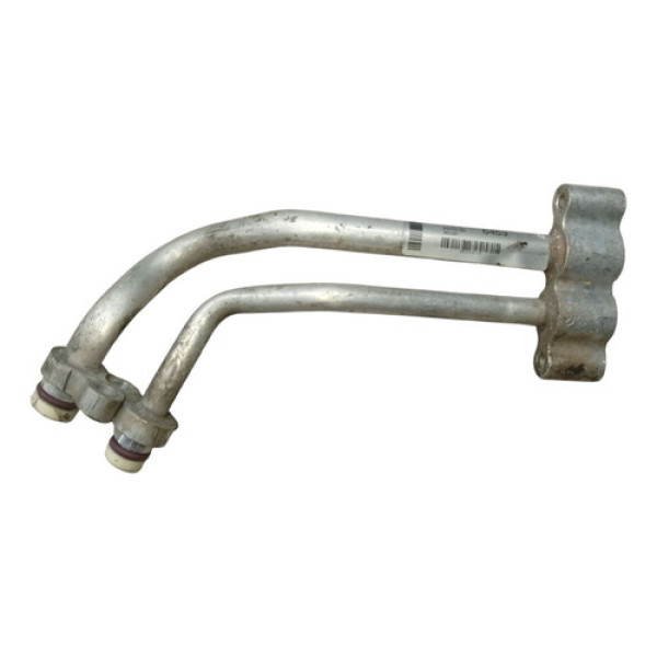 Mangueira Condensador Mini Cooper S Countryman 4ll 2012 2013