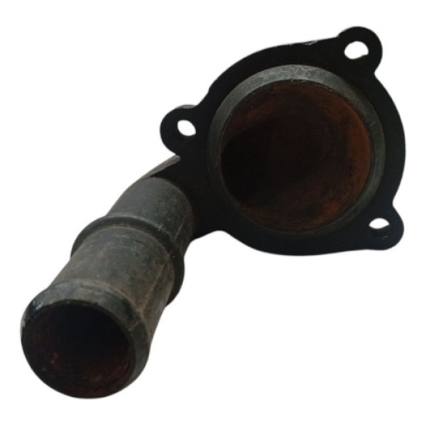 Flange Termostatica Ford Ecosport 1.6 2008 2009 2010