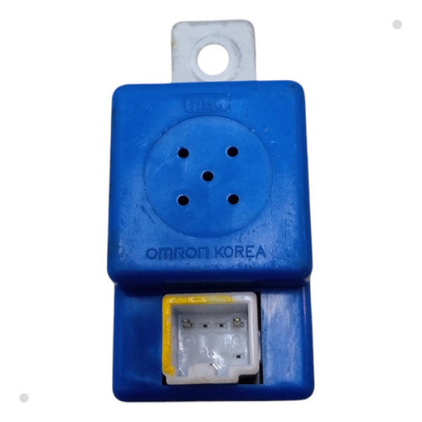 Módulo Sensor Sonoro Hyundai Azera 3.3 2008 2009 2010