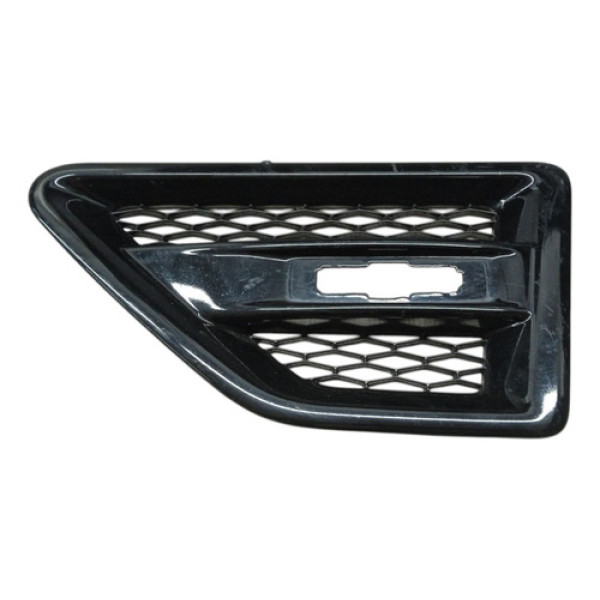 Acabamento Pisca Paralama L R Freelander 2 2.2 2012