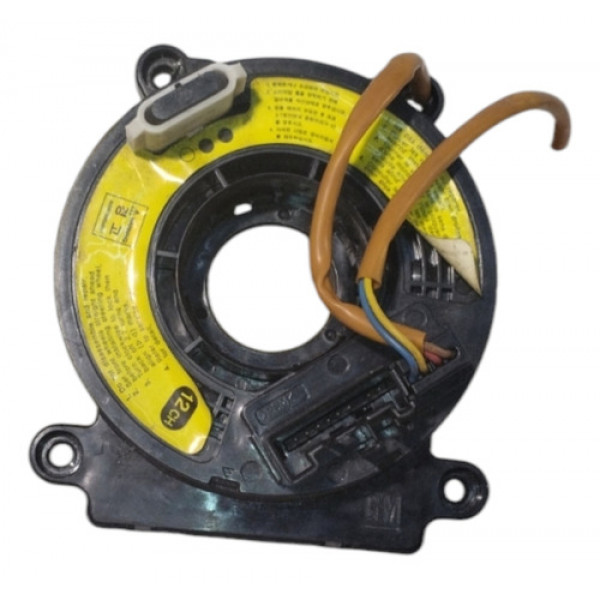 Cinta Hard Disk Captiva 2011 Ok