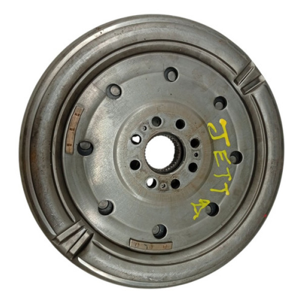 Volante Motor Volkswagen Jetta 2.0 T Hl Ad 211cv 2015