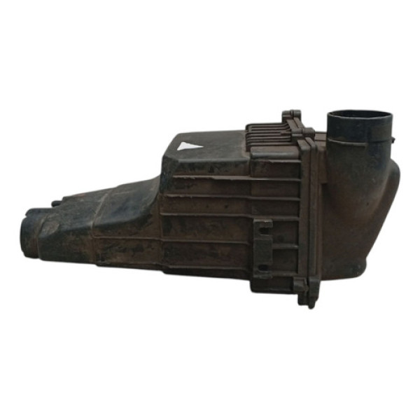 Caixa Filtro Ar Peugeot 2006 2007 2008 2009 