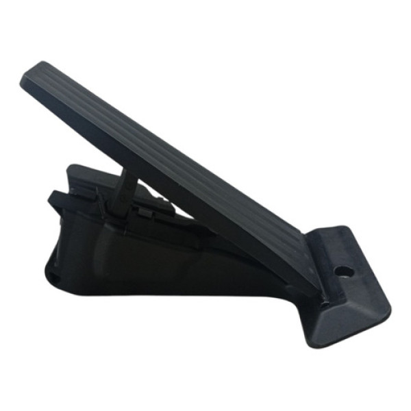 Pedal Acelerador Bmw 316i 2013 2014 