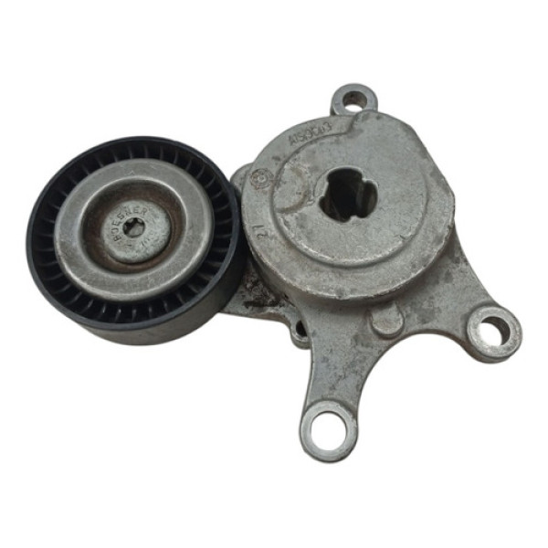 Tensor Esticador Correia Mercedes A200 2016 2017  Ok