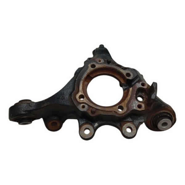 Manga Eixo Traseiro Esquerdo Bmw X1 Sdrive 2010 2011 