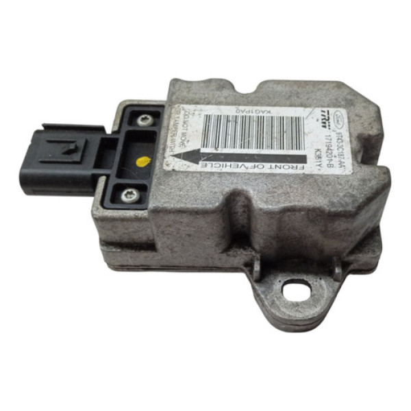 Módulo Sensor Estabilidade Ford Edge 3.5 2010 2011 2012 