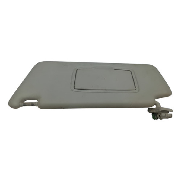 Quebra Sol Esquerdo Mercedes C180 2015