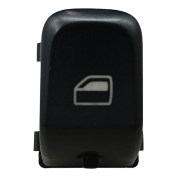 Botão Vidro Elétrico Audi Q3 2.0 Tfsi 2014 2015