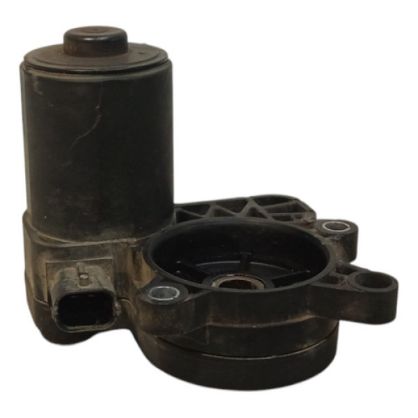 Motor Pinça Tras Dir Ford Fusion Titanium 2.0t 2017