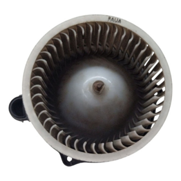 Motor Ar Forçado Hyundai Santa Fé 2009 2010 2011 2012 