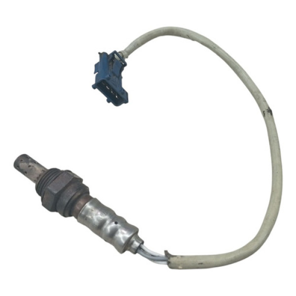 Sonda Lambda Mini Cooper S Countryman 4ll 2012 2013