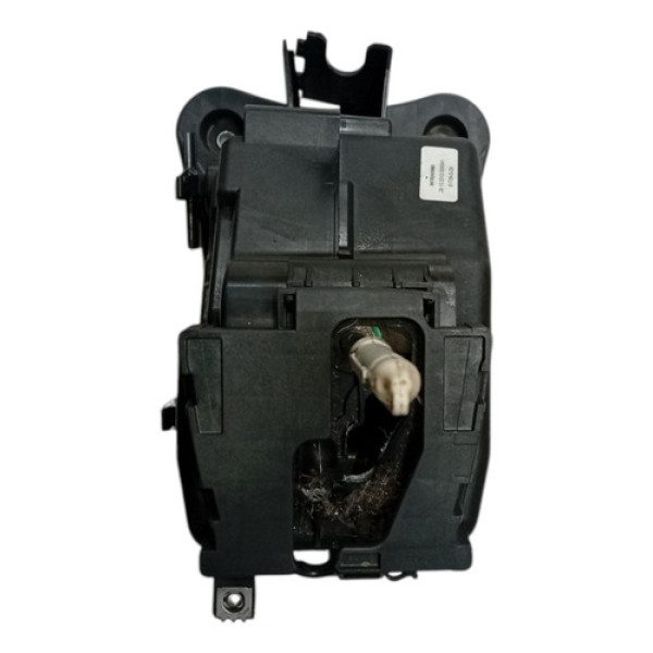 Alavanca Trambulador Citroen Ds4 1.6 Thp Aut 2013 2014 