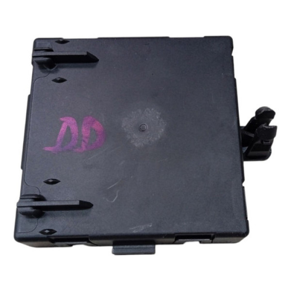 Módulo Porta Diant Dir Mercedes Gla200 2014 2015 2016 2017 