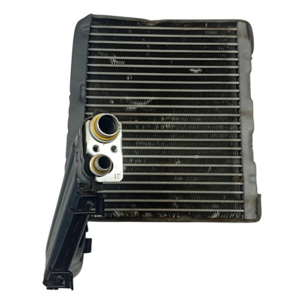 Caixa Evaporadora Jaguar E Pace P250 Awd 2.0 2018