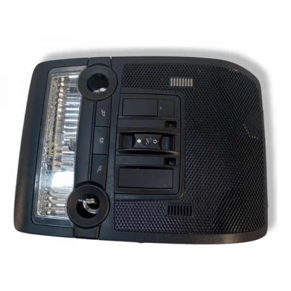 Luz Teto Cortesia Bmw X6 3.0 2013 2014 2015