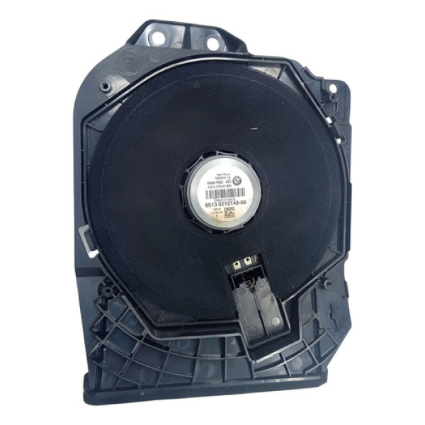 Alto Falante Subwoofer Direito Bmw 320i 2.0 T N20 2017