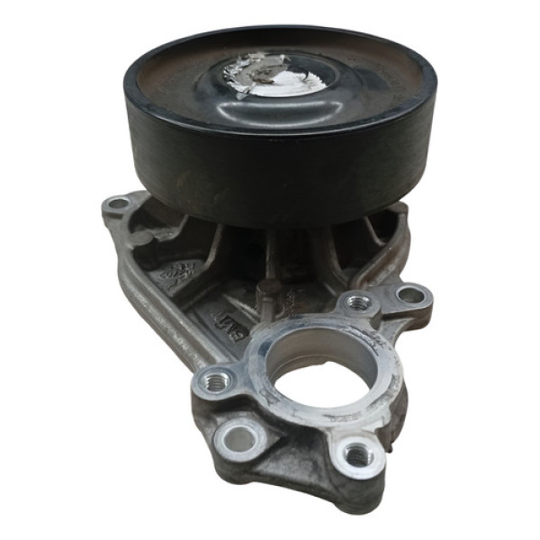 Bomba Dágua Bmw 218i 2019 2020 2021