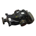 Diferencial Traseiro Bmw X5 V8 4x4 2003 2004 2005 