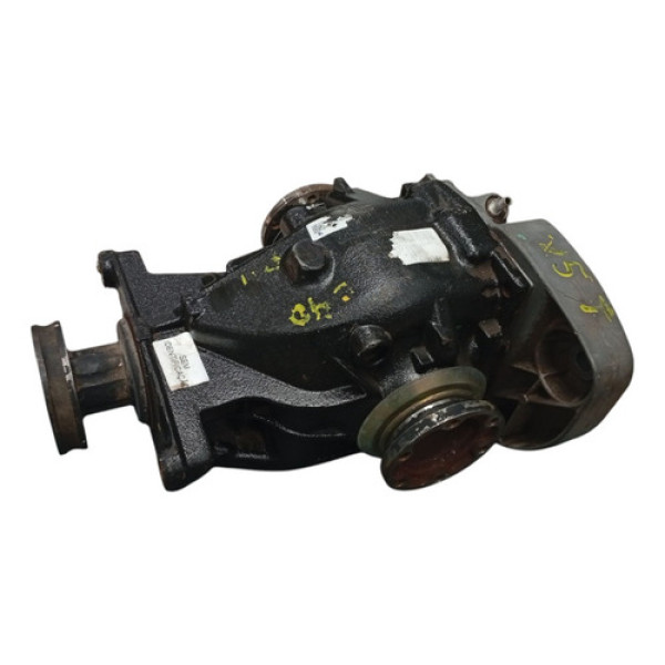 Diferencial Traseiro Bmw X5 V8 4x4 2003 2004 2005 