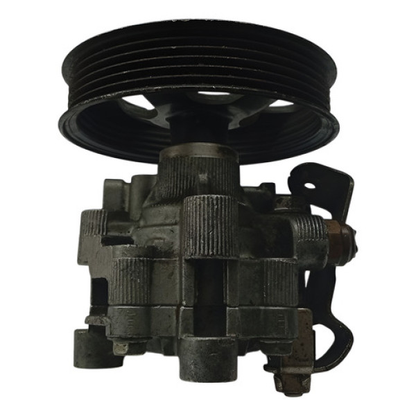 Bomba Direção Hidraulica Toyota Corolla 1.8 2011