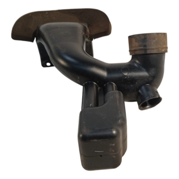 Mangueira Filtro Suzuki Grand Vitara 2.0 2012 Detalhe 