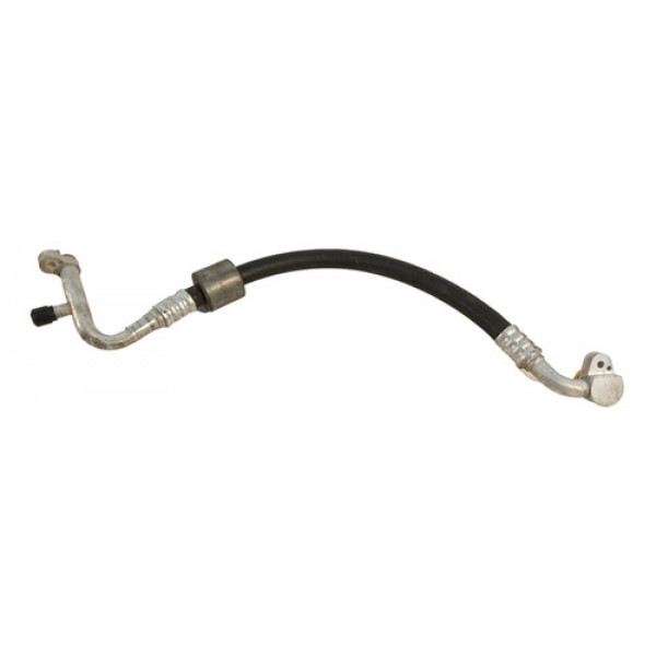 Mangueira Ar Condicionado Bmw 320i N20 2.0 2015 2016 2017