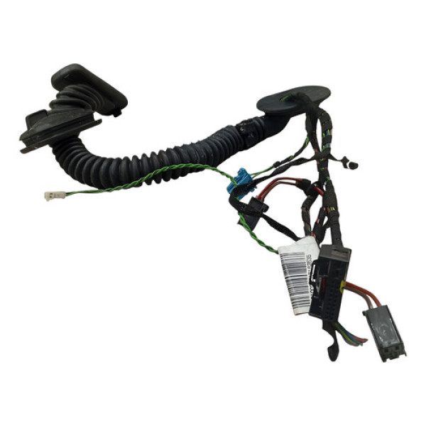 Chicote Porta Tras Dir Porsche Cayenne 3.6 2016