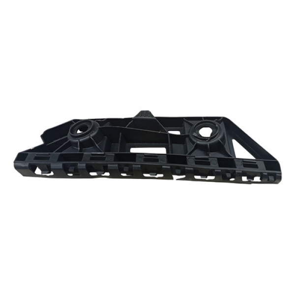 Guia Lateral Direita Parchoque Tras Vw Nivus 1.0 T 2022 2023