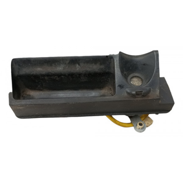 Maçaneta Tampa Traseira Hyundai Azera 2008 2009 2010 