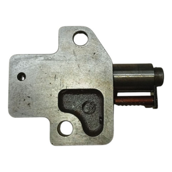 Tensor Esticador Correia C/2 Azera V6 3.3 2011 