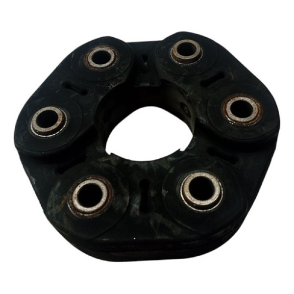 Bolachão Cardan Dianteiro Bmw 750i 4.4 Activehybrid 2011 12