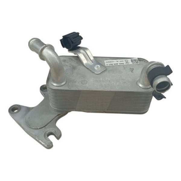 Resfriador Óleo Cambio Vw Virtus Exclusive 1.4 2024 2025