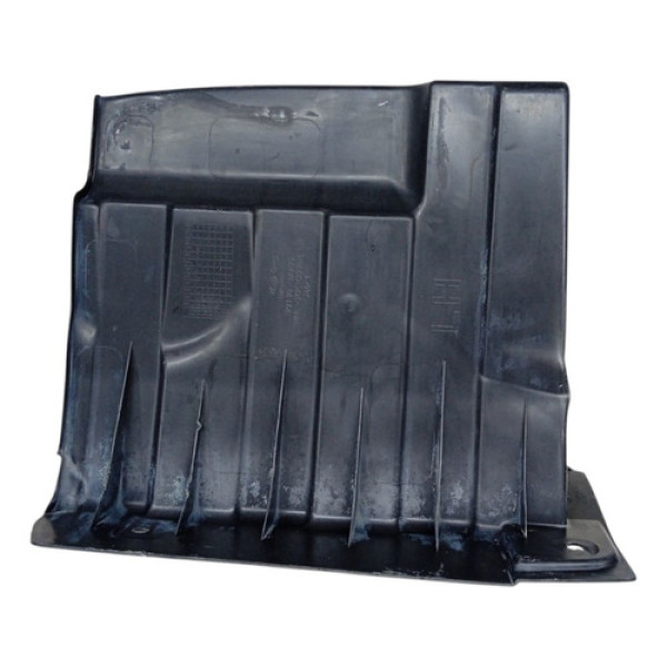 Protetor Esquerdo Carter Elantra 2.0 2015 2016 