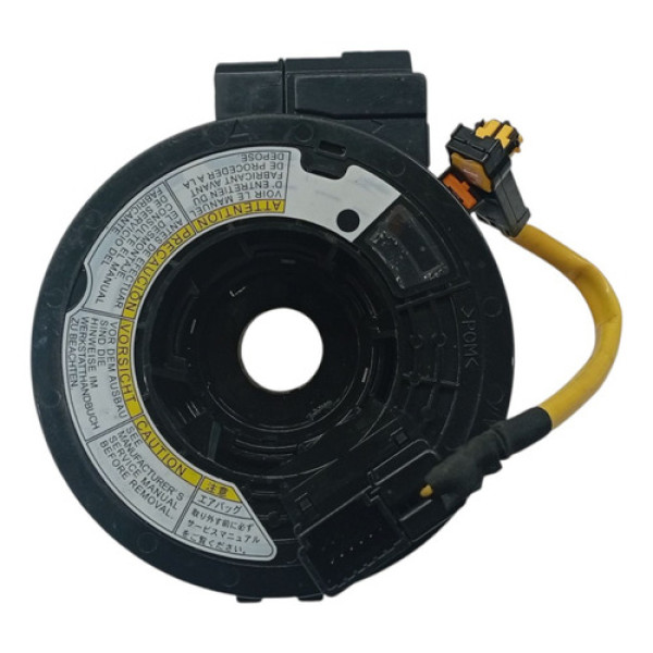 Cinta Hard Disk Suzuki Vitara 2019 2020